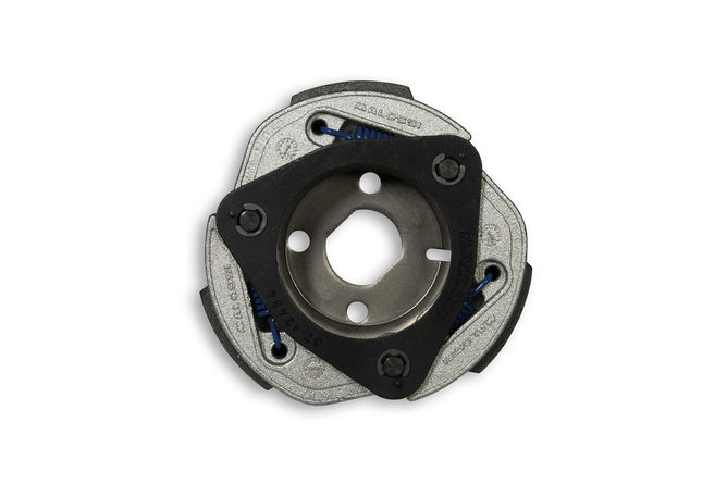 Malossi Maxi Fly Kupplung 125mm Vespa Primavera 125