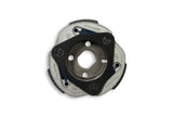 Clutch Malossi Maxi Fly Clutch 125mm Vespa Primavera 125