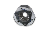 Clutch Malossi Maxi Fly Clutch 130mm Kymco X Town 125
