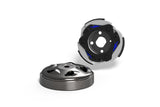 Clutch Kit Malossi Delta Clutch + Bell 125mm Yamaha Tricity 155