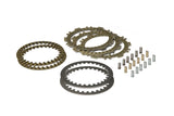 Clutch Discs Malossi Piaggio MP3 400 Euro 5