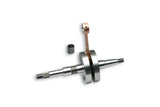 Crankshaft Malossi RHQ 12mm pin Honda Dio