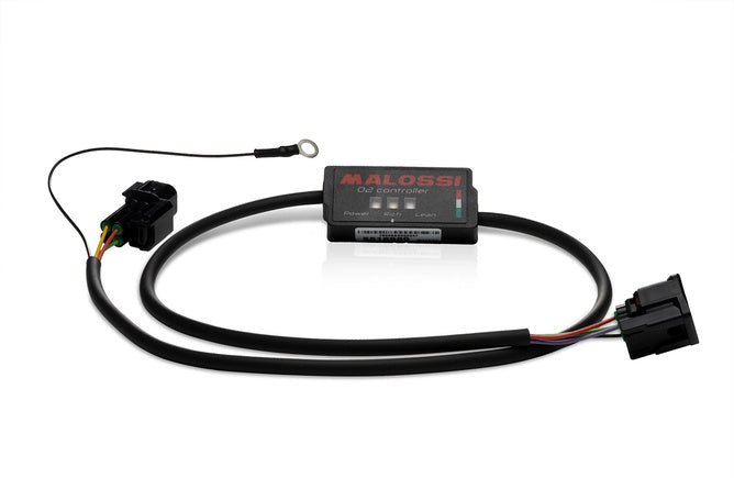 Lambda-sensor Malossi Vespa GTS 125