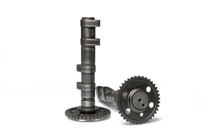 Dubbel Kamaxel Malossi Power Cam Yamaha Tmax 560
