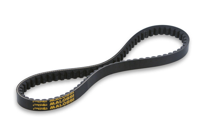 V-rem Malossi X K-Belt Sym HD Evo 200