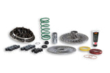 Overrange Drive Kit Malossi Yamaha Tmax 530 / 560cc