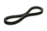 V-belt Malossi X Special Belt Honda PCX 125 Euro 4