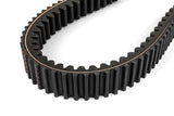 V-belt Malossi X K Belt BMW C 400 Euro 4 / 5