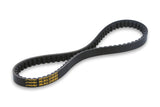 V-belt Malossi X K Belt Piaggio Hexagon 250