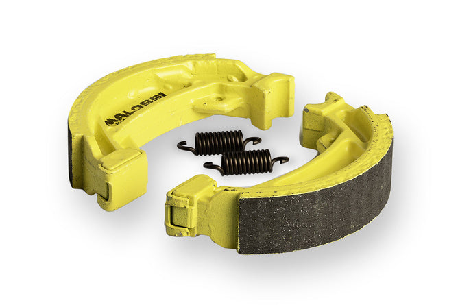 Bromsbelägg Malossi Brake Power Honda Dio