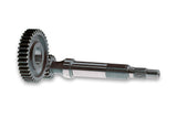 Primary Gears Malossi Derbi Hunter 15/43