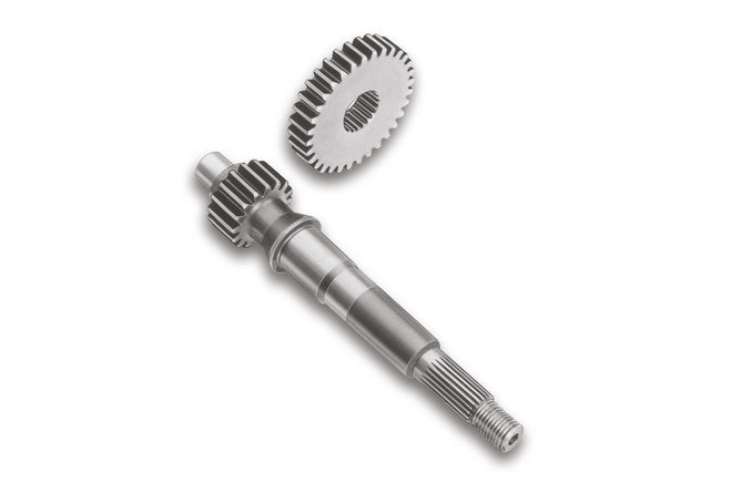 Primärväxlar Malossi Peugeot SC 16/32