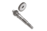 Primary Gears Malossi Peugeot SC 16/32
