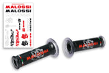 Grips Malossi Tribal black Open End