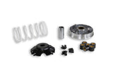 CVT Malossi Multivar 2000 Honda Bali 100