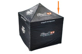 Tent roof Stage6 3x3m