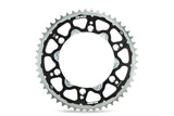 Rear Sprocket Moto Master 520 Fusion 48 teeth Beta RR 350 black