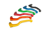 Clutch Lever (lever only) Motoforce Racing green
