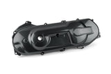 Variator Cover Custom Yamaha Aerox / Nitro carbon look