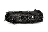 Variator Cover Custom Yamaha Aerox / Nitro carbon look