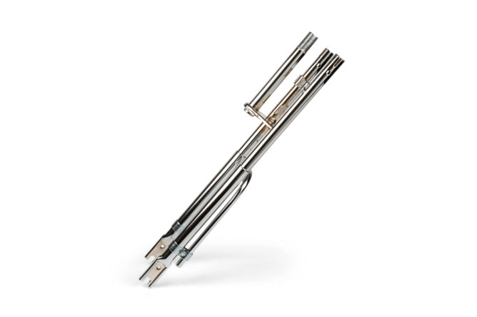 Gaffel Peugeot 103 MVL (17") krom