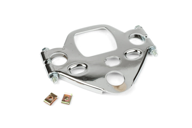 Gaffel Peugeot 103 MVL (17") krom