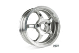 Wide Tire Wheel Kiesler 5x13u0022 Yamaha Aerox