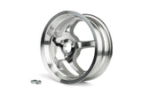 Wide Tire Wheel Kiesler 5x13u0022 Yamaha Aerox