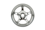 Wide Tire Wheel Kiesler 5x13u0022 Yamaha Aerox