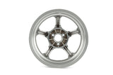 Wide Tire Wheel Kiesler 5x13u0022 Yamaha Aerox
