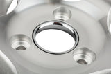 Wide Tire Wheel Kiesler 5x13u0022 Yamaha Aerox