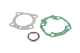Cylinder Gasket Set Malossi 70cc for original head Peugeot 103 AC / Fox