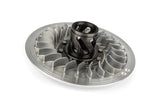 Overrange Kit Malossi Kymco AK 550 Euro 4 / 5