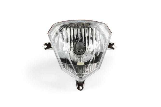 Strålkastare Beta RR 50