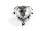 Headlight Beta RR 50
