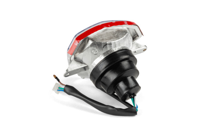 Strålkastare Beta RR 50