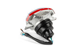 Headlight Beta RR 50