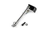 Side Stand chrome Yamaha Slider