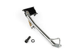 Side Stand chrome Yamaha Slider