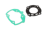 Cylinder Gasket Set Peugeot Speedfight 3 / 4 LC