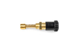 Choke PHBG carburetor