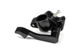 Thumb Throttle Quad / ATV
