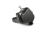 Thumb Throttle Quad / ATV