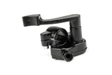Thumb Throttle Quad / ATV