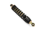 Shock Absorber front standard, L=265mm, Peugeot Speedfight