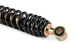 Shock Absorber front standard, L=265mm, Peugeot Speedfight