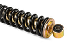 Shock Absorber front standard, L=265mm, Peugeot Speedfight