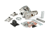Crankcase Racing Peugeot 103 SP