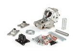 Crankcase Racing Peugeot 103 SP