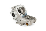 Crankcase Racing Peugeot 103 SP